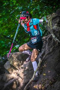 BIB: 4414, 
                            <button type="button" onclick="openModal(7104603)" class="btn btn-primary btn-sm float-right btn-popup" data-toggle="modal" data-target=".modal-high-quality">
                        <i class="fas fa-shopping-cart"></i> Add to Cart
                    </button>
                                            <button type="button" onclick="isThisMe(7104603, true)" class="btn btn-success btn-sm float-right btn-popup btn-isme hidden" data-toggle="tooltip" data-placement="bottom" title="นี่คือรูปของคุณใช่ไหม คลิกที่นี่เพื่อเอาเข้าอัลบั้ม">
                        <i class="fas fa-plus"></i> Add to album
                    </button>
                    <button type="button" onclick="isThisMe(7104603, false)" class="btn btn-warning btn-sm float-right btn-popup btn-isnotme hidden">
                        <i class="fas fa-ban"></i> Remove from album
                    </button>